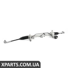 5C1422055T VAG СИЛЬНЕ МЕХАНІЗМ