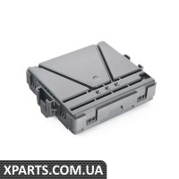 3Q0907338C VAG ЕБУ