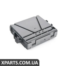 3Q0907338C VAG ЕБУ