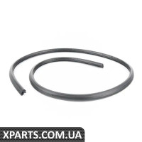4E0823731A VAG Друк капота