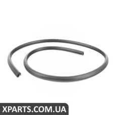 4E0823731A VAG Друк капота