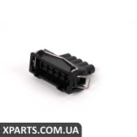 357972755 VAG КОРПУС