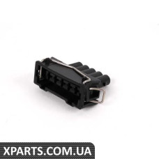 357972755 VAG КОРПУС