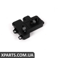 8E0959747A VAG Перемикач регулювання сидіння з електроприводом - лівий