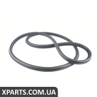 8P4827705E VAG Ущільнення люка