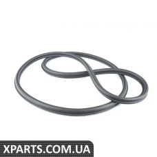 8P4827705E VAG Ущільнення люка