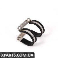 8L9965551A VAG Кронштейн допоміжного водяного насоса