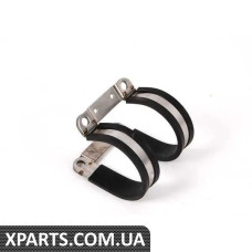 8L9965551A VAG Кронштейн допоміжного водяного насоса