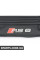 4K1061501A041 VAG FOOTMATSПогоди килимки для підлоги - Front - RS6 Logo