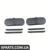 4F0098101 VAG ФОРСУНКА ОБМИВАЧА