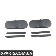 4F0098101 VAG ФОРСУНКА ОБМИВАЧА