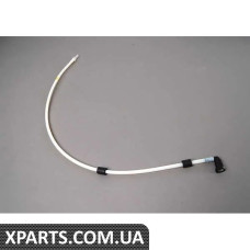 1J0201983D VAG Шланг насоса для виявлення витоків