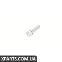 WHT005511 VAG БОЛТ