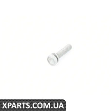 WHT005511 VAG БОЛТ