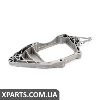 8K0599287J VAG Кріплення заднього диференціала