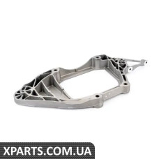 8K0599287J VAG Кріплення заднього диференціала