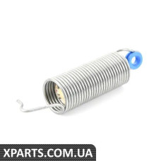 561827665B VAG Пружина