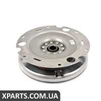 0B5105317N VAG Маховик ДСГ