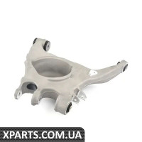 4F0505311L VAG Важіль задній нижній - лівий