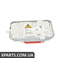 1K0941329 VAG ЕНЕРГЕТИЧНИЙ МОД