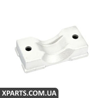 420411031A VAG ДУЖКА