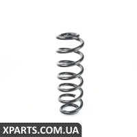 3QF511115M VAG Пружина