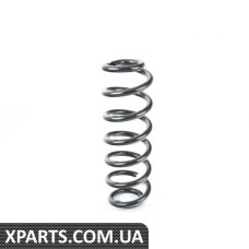 3QF511115M VAG Пружина