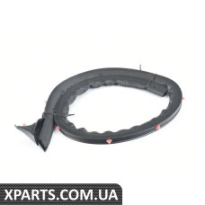 5GM837652A VAG Ущільнення дверей