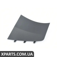 5NN86765882V VAG КРИШКА