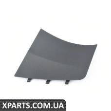 5NN86765882V VAG КРИШКА