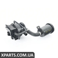 3C0906201B VAG Насос обнаружения утечек паров топлива