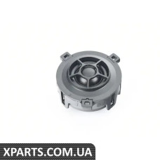 3CN035411 VAG ТВІТЕР