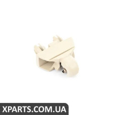 1S085756195T VAG ДУЖКА