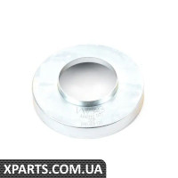 0A6409120 VAG КРИШКА