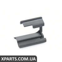 510881348A9B9 VAG КРЫШКА