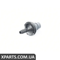 058905291N VAG КЛАПАН
