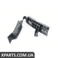 5G6807510 VAG ВСТАВЛЯТИ