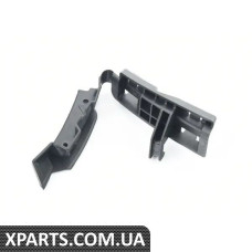 5G6807510 VAG ВСТАВЛЯТИ