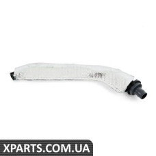 06J133781BE VAG Турбо З'єднувальний шланг