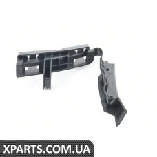 5G6807509 VAG ВСТАВЛЯТИ