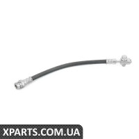 561611775B VAG Задній гальмівний шланг