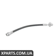 561611775B VAG Задній гальмівний шланг
