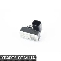 4H0907508 VAG Датчик прискорення опори двигуна