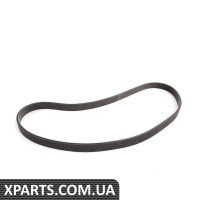 021145933H VAG Пояс для аксесуарів