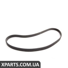 021145933H VAG Пояс для аксессуаров