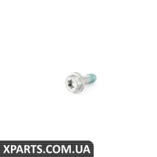 WHT010085 VAG Болт направляючого пальця супорта