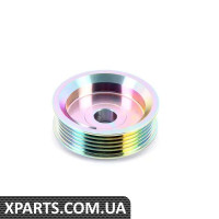 079903119G VAG Шків генератора