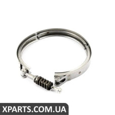 8W0253725D VAG КЛІП