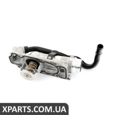 07D121111AR VAG ТЕРМОСТАТ