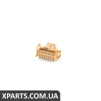 8W0972420A VAG КОРПУС